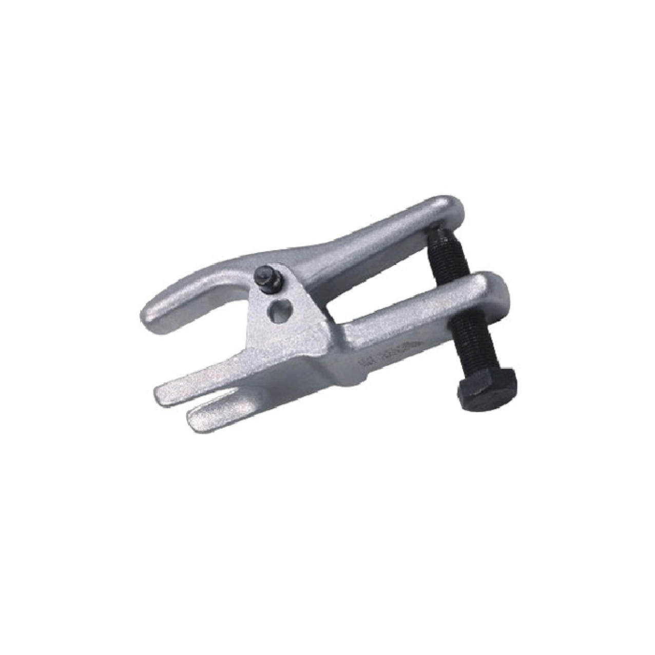 BALL JOINT SEPARATOR(22mm)